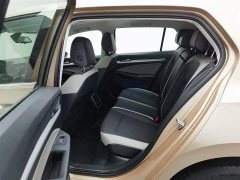Volkswagen Golf 280TSI DSG 30th Anniversary Edition - фото 15