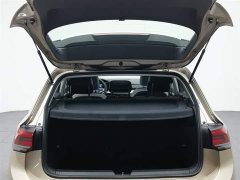 Volkswagen Golf 280TSI DSG 30th Anniversary Edition - фото 16