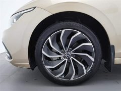 Volkswagen Golf 280TSI DSG 30th Anniversary Edition - фото 17