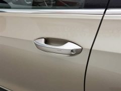 Volkswagen Golf 280TSI DSG 30th Anniversary Edition - фото 18