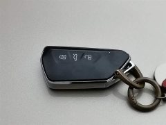 Volkswagen Golf 280TSI DSG 30th Anniversary Edition - фото 19