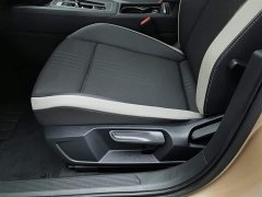 Volkswagen Golf 280TSI DSG 30th Anniversary Edition - фото 20