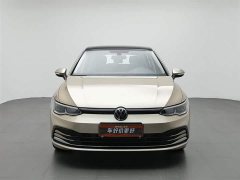 Volkswagen Golf 280TSI DSG 30th Anniversary Edition - фото 3