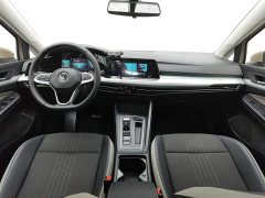 Volkswagen Golf 280TSI DSG 30th Anniversary Edition - фото 5