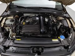 Volkswagen Golf 280TSI DSG 30th Anniversary Edition - фото 6