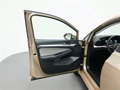 Volkswagen Golf 280TSI DSG 30th Anniversary Edition - фото 8