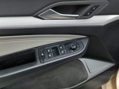 Volkswagen Golf 280TSI DSG 30th Anniversary Edition - фото 9