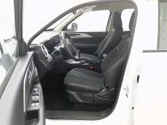 Lexus King Kong Cannon 2.0T manual diesel two-wheel drive elite long box GW4D20M - фото 10