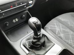 Lexus King Kong Cannon 2.0T manual diesel two-wheel drive elite long box GW4D20M - фото 13