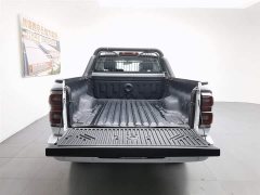 Lexus King Kong Cannon 2.0T manual diesel two-wheel drive elite long box GW4D20M - фото 16