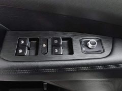 Lexus King Kong Cannon 2.0T manual diesel two-wheel drive elite long box GW4D20M - фото 9