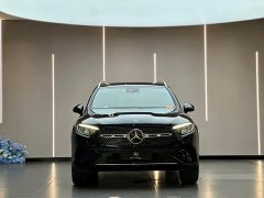 Mercedes-Benz GLC 260 L 4MATIC Luxury 5-Seater - фото 2