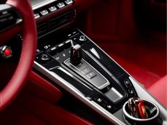 Porsche 911 Carrera 3.0T - фото 12