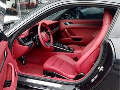 Porsche 911 Carrera 3.0T - фото 15