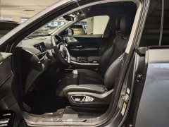 Xpeng G9 650 Performance Edition Max - фото 4