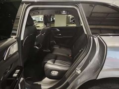 Xpeng G9 650 Performance Edition Max - фото 6