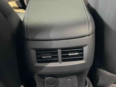 Cadillac CT5 2023 28T Premium Luxury - фото 10