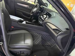 Cadillac CT5 2023 28T Premium Luxury - фото 11