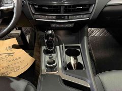 Cadillac CT5 2023 28T Premium Luxury - фото 12