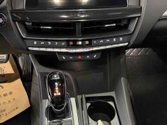 Cadillac CT5 2023 28T Premium Luxury - фото 13