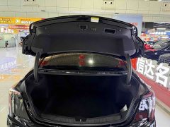 Cadillac CT5 2023 28T Premium Luxury - фото 14