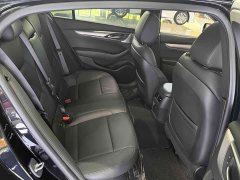 Cadillac CT5 2023 28T Premium Luxury - фото 15
