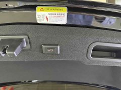 Cadillac CT5 2023 28T Premium Luxury - фото 16