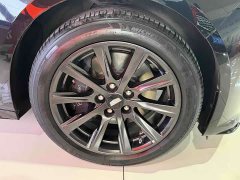 Cadillac CT5 2023 28T Premium Luxury - фото 20