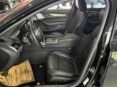 Cadillac CT5 2023 28T Premium Luxury - фото 4