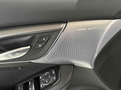 Cadillac CT5 2023 28T Premium Luxury - фото 5