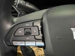Cadillac CT5 2023 28T Premium Luxury - фото 7