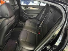 Cadillac CT5 2023 28T Premium Luxury - фото 8