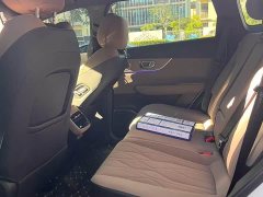 Chery Tiggo 8 PLUS 290TGDI DCT Premium Edition - фото 5