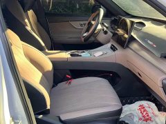 Chery Tiggo 8 PLUS 290TGDI DCT Premium Edition - фото 6