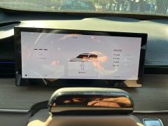 Chery Tiggo 8 PLUS 290TGDI DCT Premium Edition - фото 7