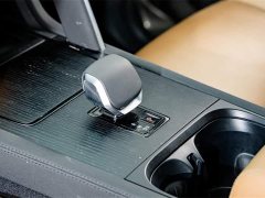 Lexus Discovery Sport Luxury Customized Edition - фото 12