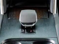 Lexus Discovery Sport Luxury Customized Edition - фото 15