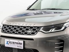 Lexus Discovery Sport Luxury Customized Edition - фото 4