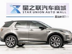 Lexus Discovery Sport Luxury Customized Edition - фото 5