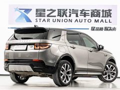 Lexus Discovery Sport Luxury Customized Edition - фото 6