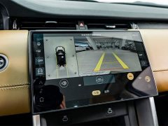 Lexus Discovery Sport Luxury Customized Edition - фото 9