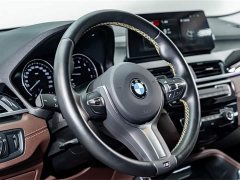 BMW X2 sDrive25i M Sports Night Edition - фото 10