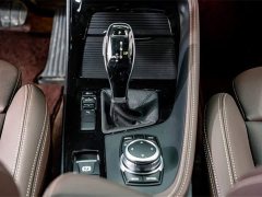 BMW X2 sDrive25i M Sports Night Edition - фото 14