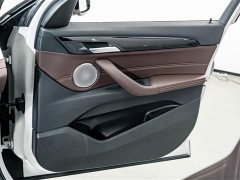 BMW X2 sDrive25i M Sports Night Edition - фото 15
