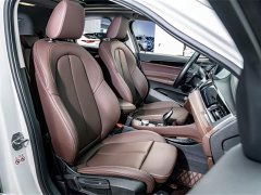 BMW X2 sDrive25i M Sports Night Edition - фото 19