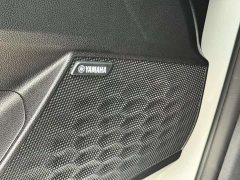 Lexus MG5 2021 facelift 300TGI DCT Green Luxury Flagship Edition - фото 15