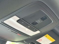 Lexus MG5 2021 facelift 300TGI DCT Green Luxury Flagship Edition - фото 18