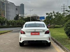 Lexus MG5 2021 facelift 300TGI DCT Green Luxury Flagship Edition - фото 7