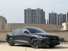 Lincoln Z 2022 iCool 100th Anniversary Limited Edition - фото 1