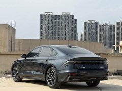 Lincoln Z 2022 iCool 100th Anniversary Limited Edition - фото 10